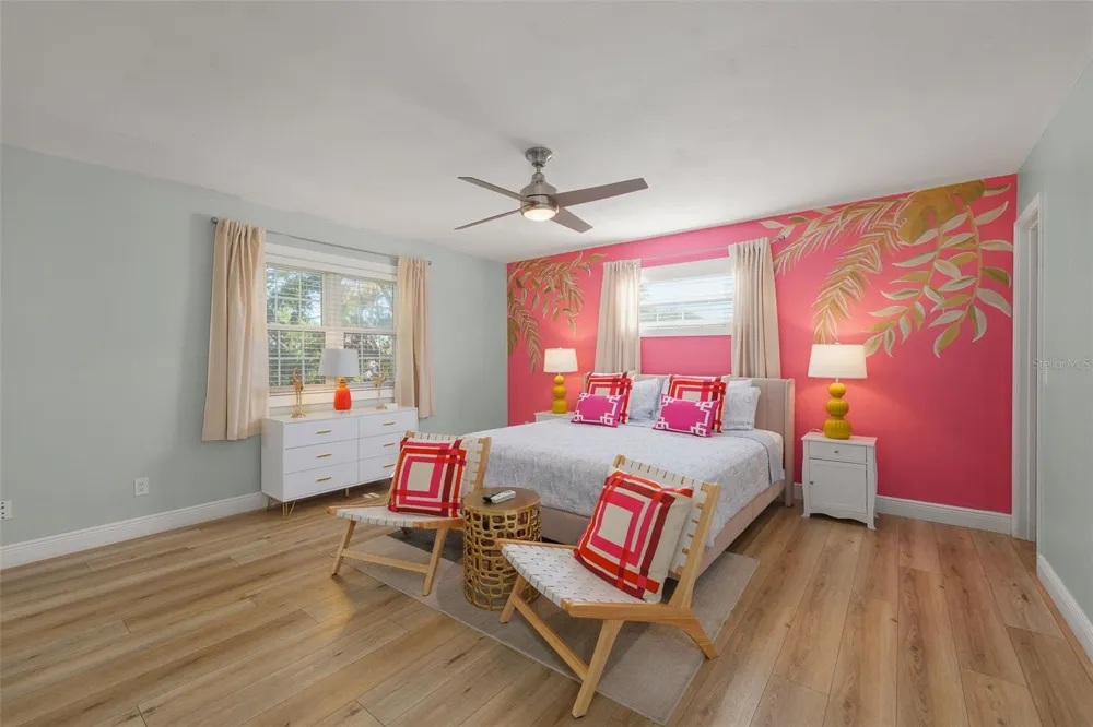 287 BOULEVARD DES PINS St Augustine, FL 32080