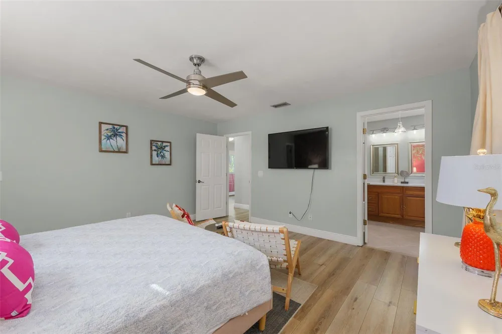 287 BOULEVARD DES PINS St Augustine, FL 32080
