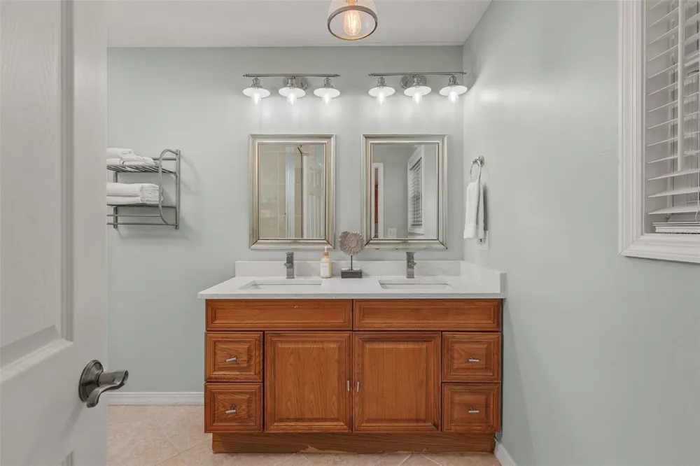 287 BOULEVARD DES PINS St Augustine, FL 32080