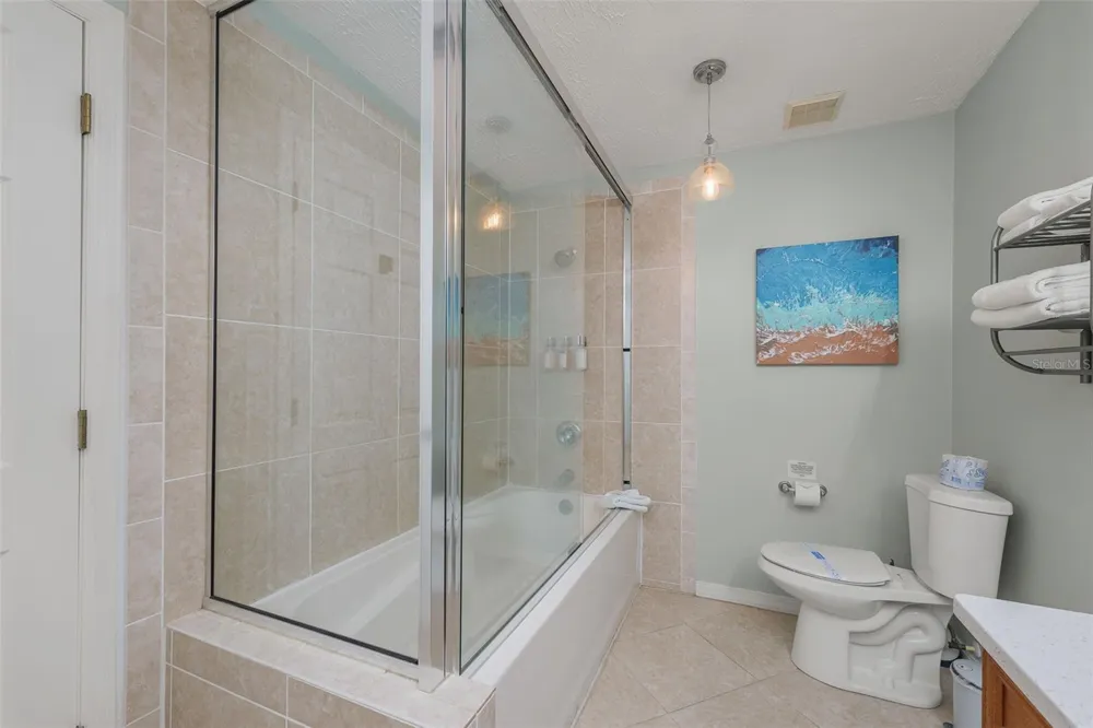 287 BOULEVARD DES PINS St Augustine, FL 32080