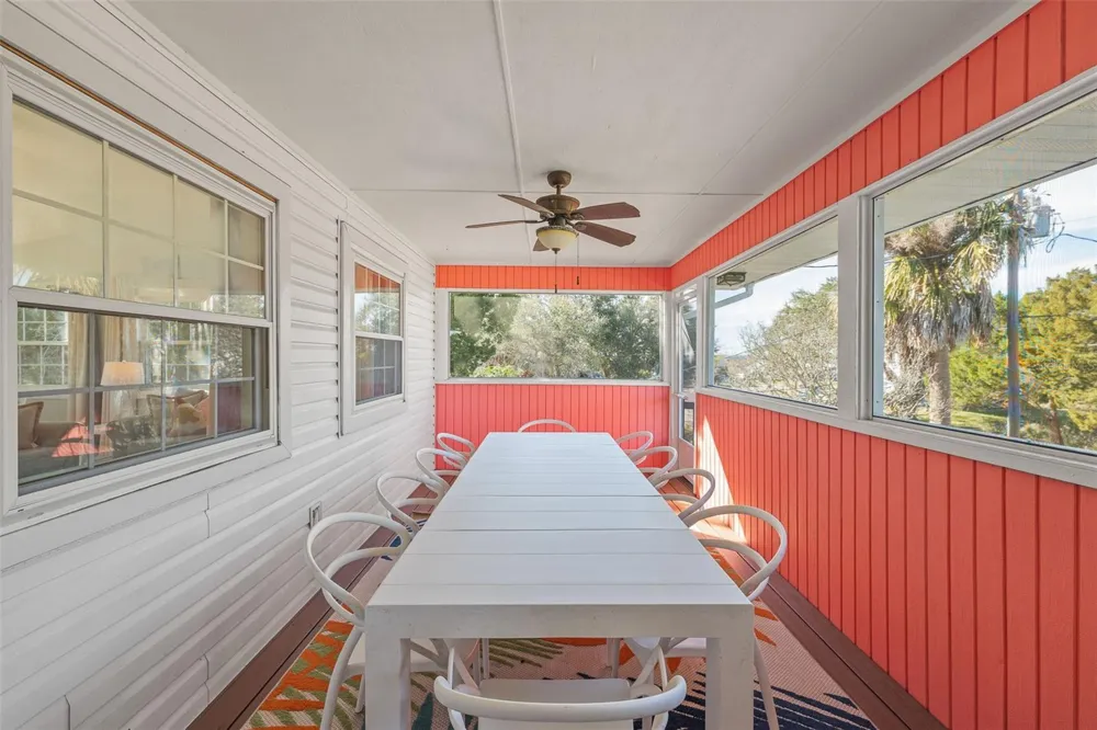 287 BOULEVARD DES PINS St Augustine, FL 32080
