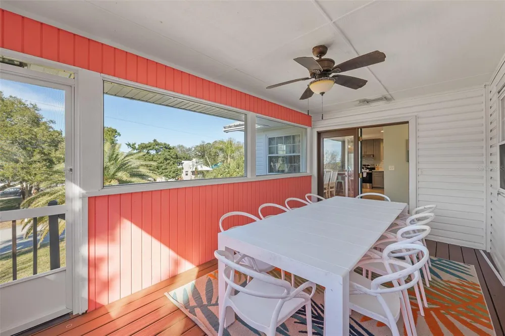 287 BOULEVARD DES PINS St Augustine, FL 32080