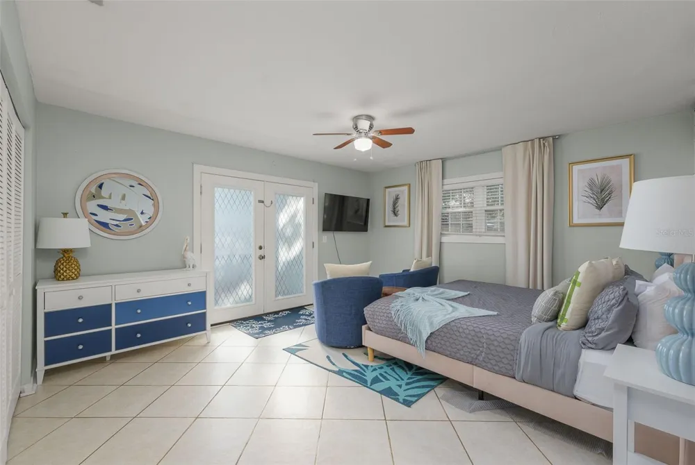 287 BOULEVARD DES PINS St Augustine, FL 32080