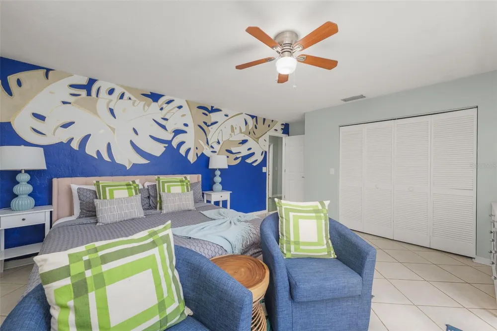 287 BOULEVARD DES PINS St Augustine, FL 32080