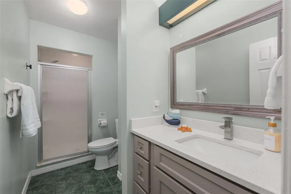 287 BOULEVARD DES PINS St Augustine, FL 32080