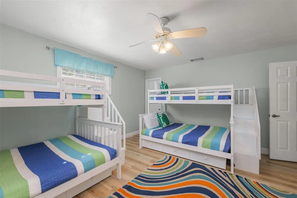 287 BOULEVARD DES PINS St Augustine, FL 32080