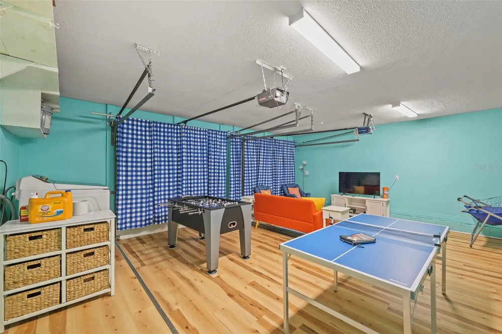 287 BOULEVARD DES PINS St Augustine, FL 32080