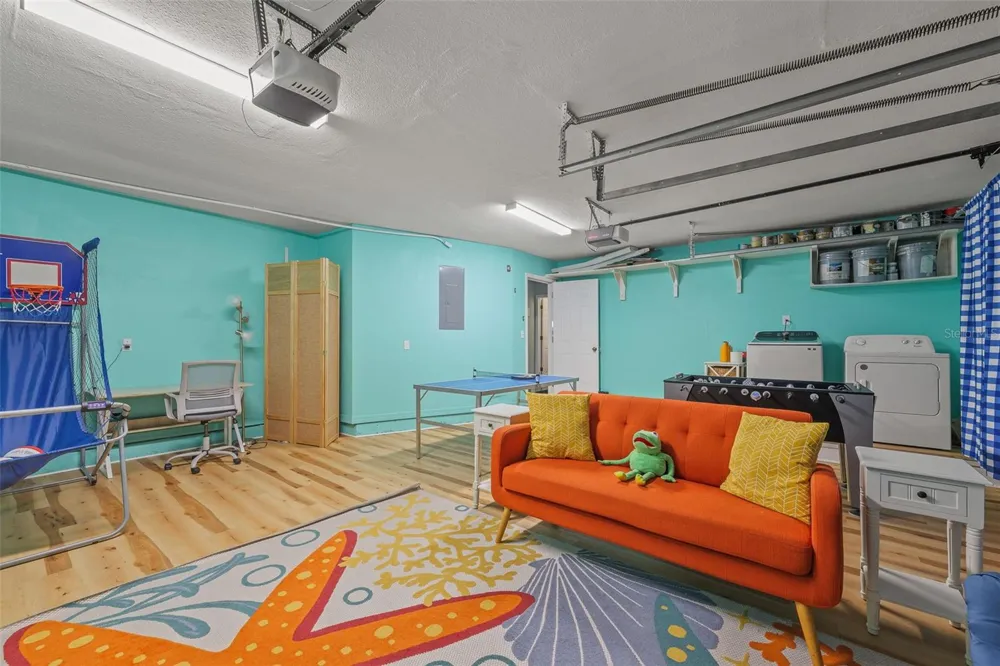 287 BOULEVARD DES PINS St Augustine, FL 32080