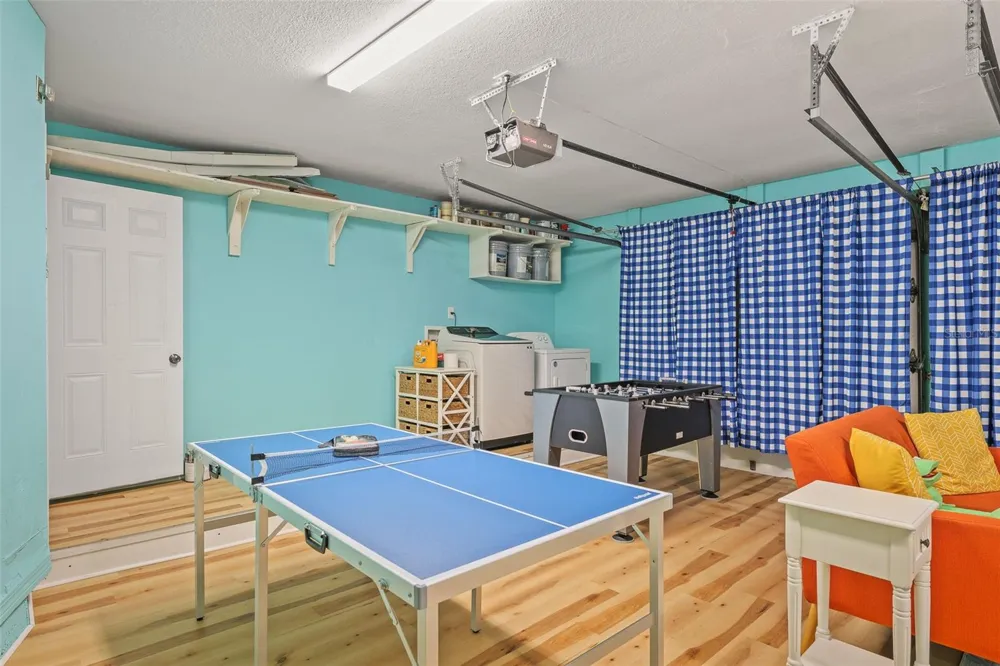 287 BOULEVARD DES PINS St Augustine, FL 32080