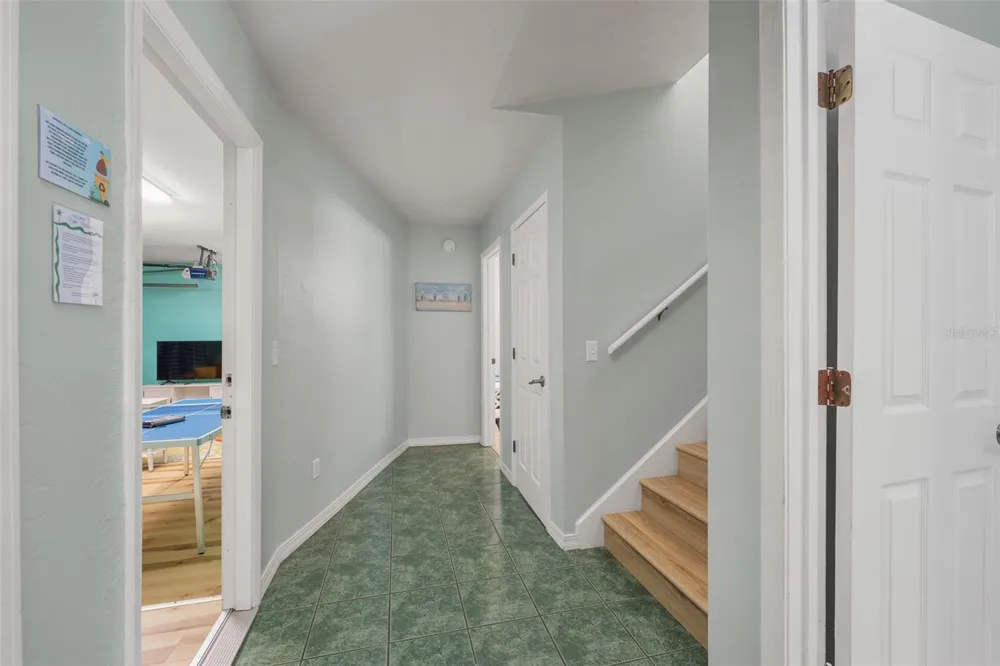 287 BOULEVARD DES PINS St Augustine, FL 32080