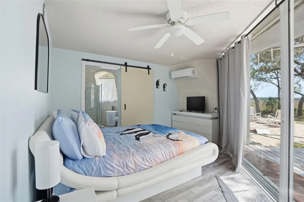 7570 E RINGER COURT Inverness, FL 34453