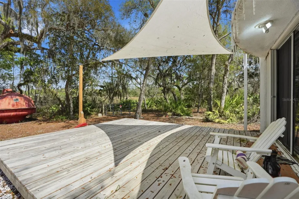 7570 E RINGER COURT Inverness, FL 34453