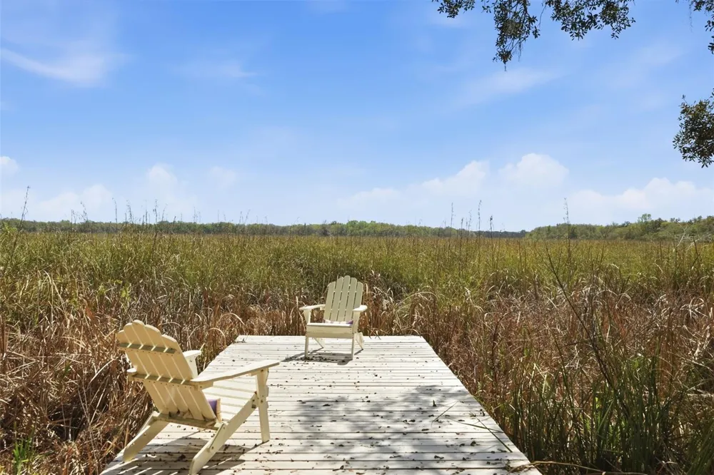 7570 E RINGER COURT Inverness, FL 34453