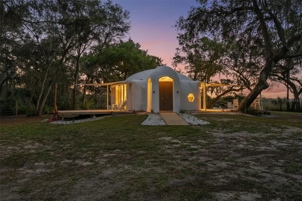 7570 E RINGER COURT Inverness, FL 34453