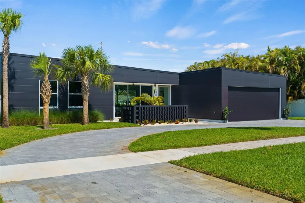 1304 INDIAN ROCKS ROAD Belleair, FL 33756