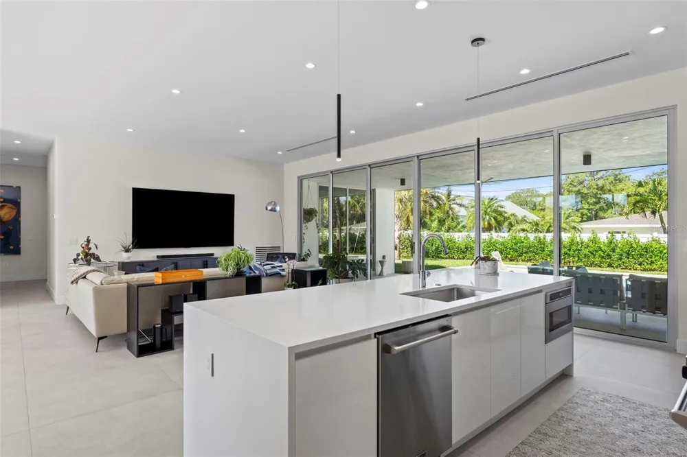 1304 INDIAN ROCKS ROAD Belleair, FL 33756