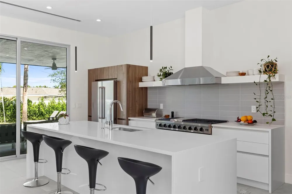 1304 INDIAN ROCKS ROAD Belleair, FL 33756