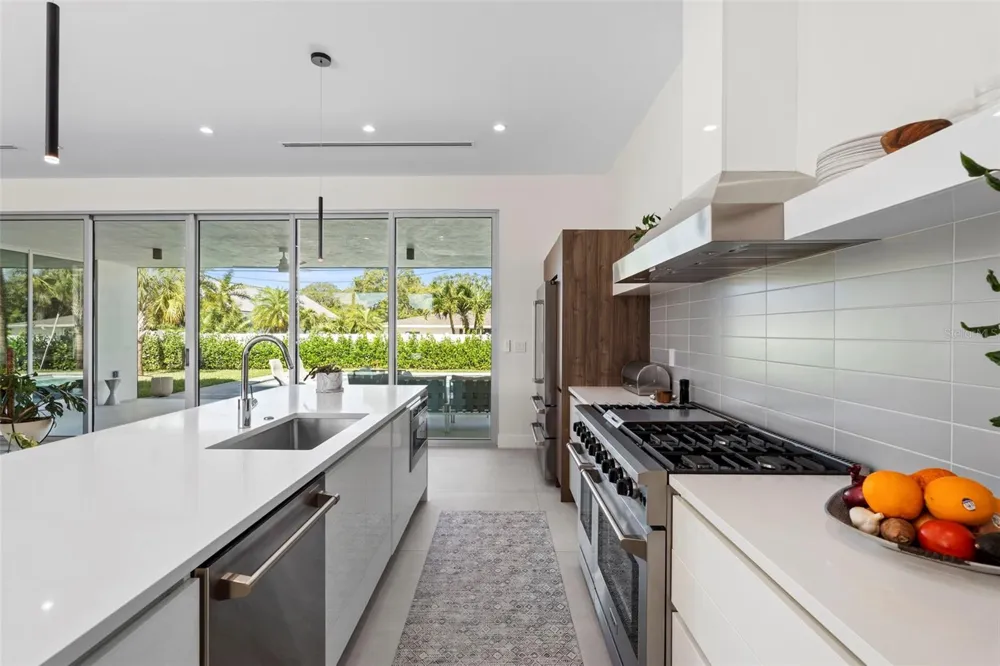 1304 INDIAN ROCKS ROAD Belleair, FL 33756
