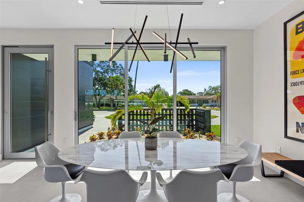 1304 INDIAN ROCKS ROAD Belleair, FL 33756