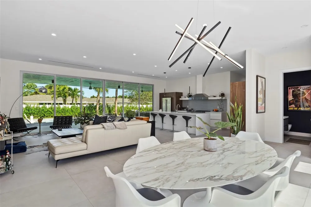 1304 INDIAN ROCKS ROAD Belleair, FL 33756