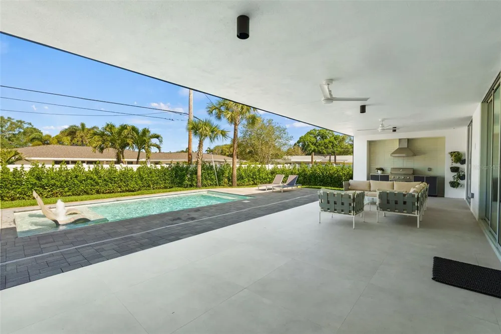 1304 INDIAN ROCKS ROAD Belleair, FL 33756