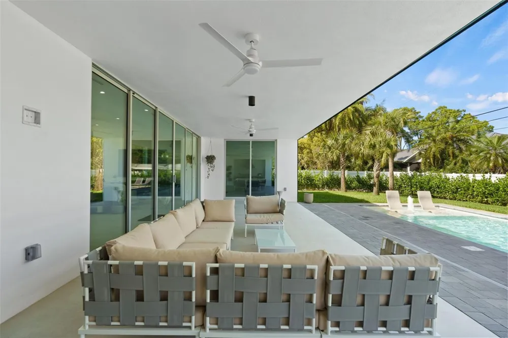1304 INDIAN ROCKS ROAD Belleair, FL 33756