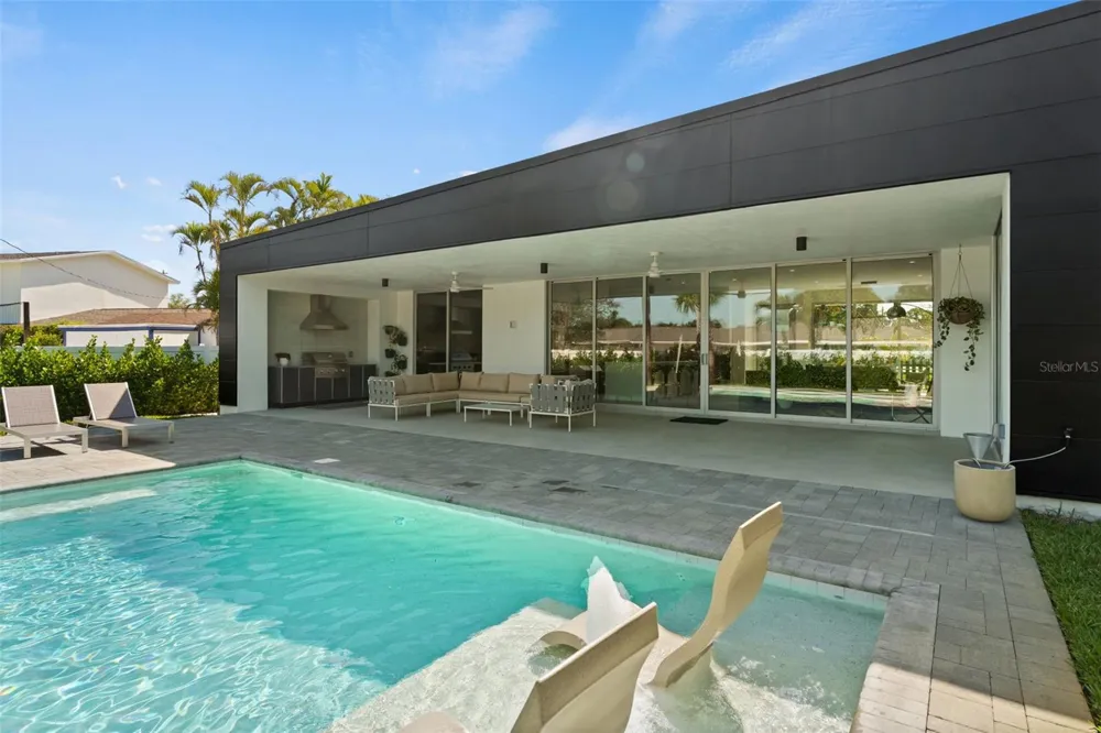 1304 INDIAN ROCKS ROAD Belleair, FL 33756