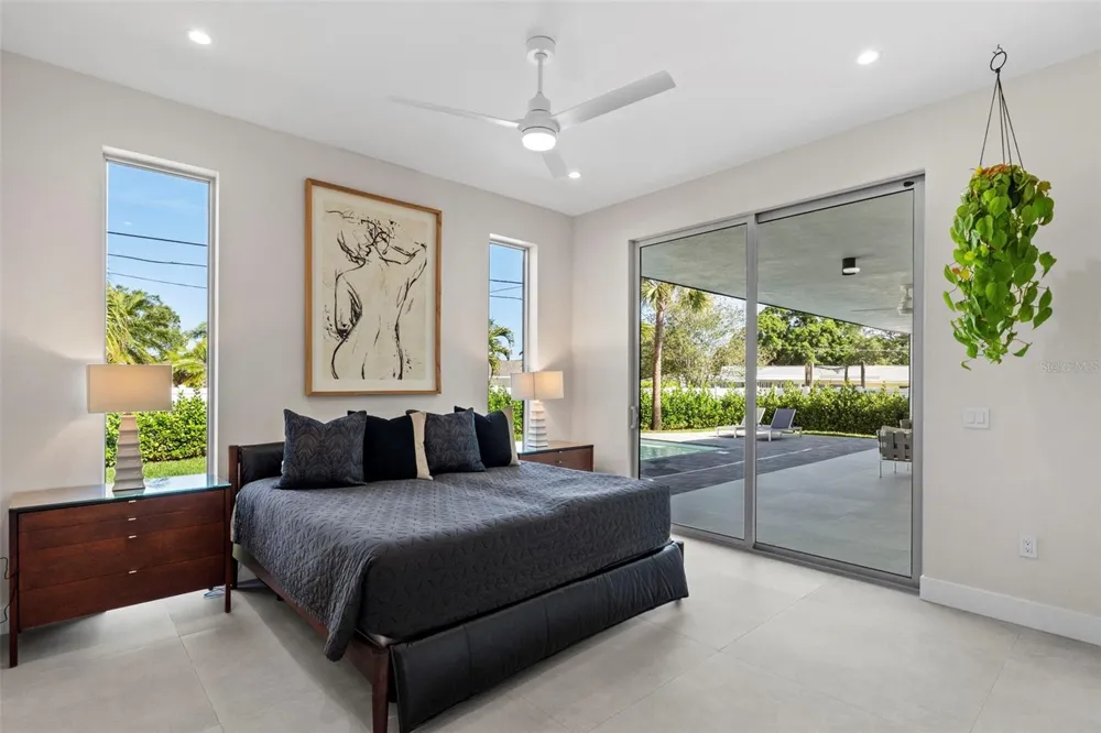 1304 INDIAN ROCKS ROAD Belleair, FL 33756