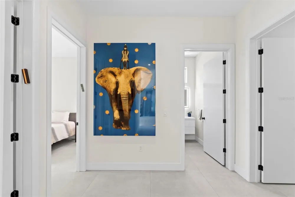 1304 INDIAN ROCKS ROAD Belleair, FL 33756