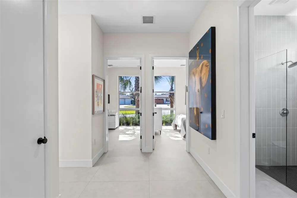 1304 INDIAN ROCKS ROAD Belleair, FL 33756