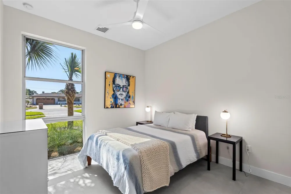 1304 INDIAN ROCKS ROAD Belleair, FL 33756