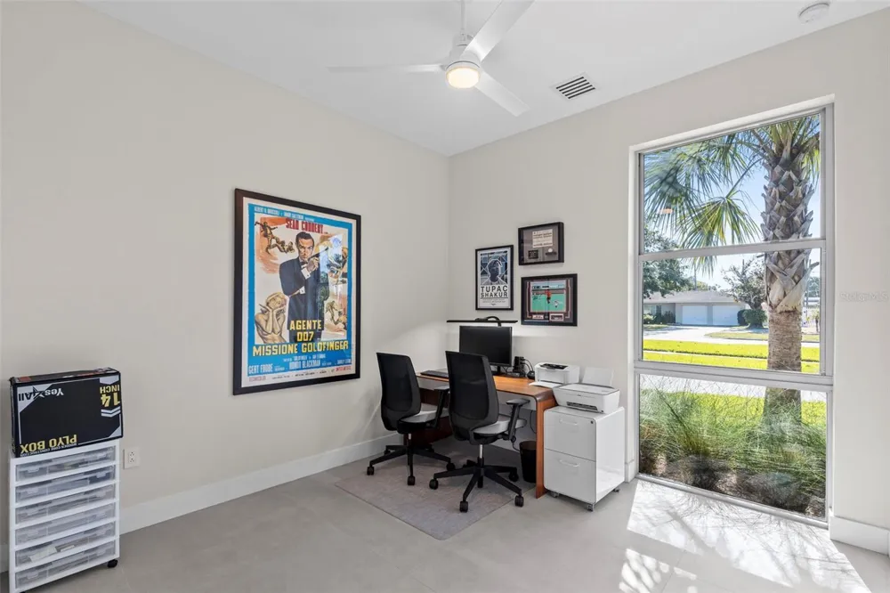 1304 INDIAN ROCKS ROAD Belleair, FL 33756