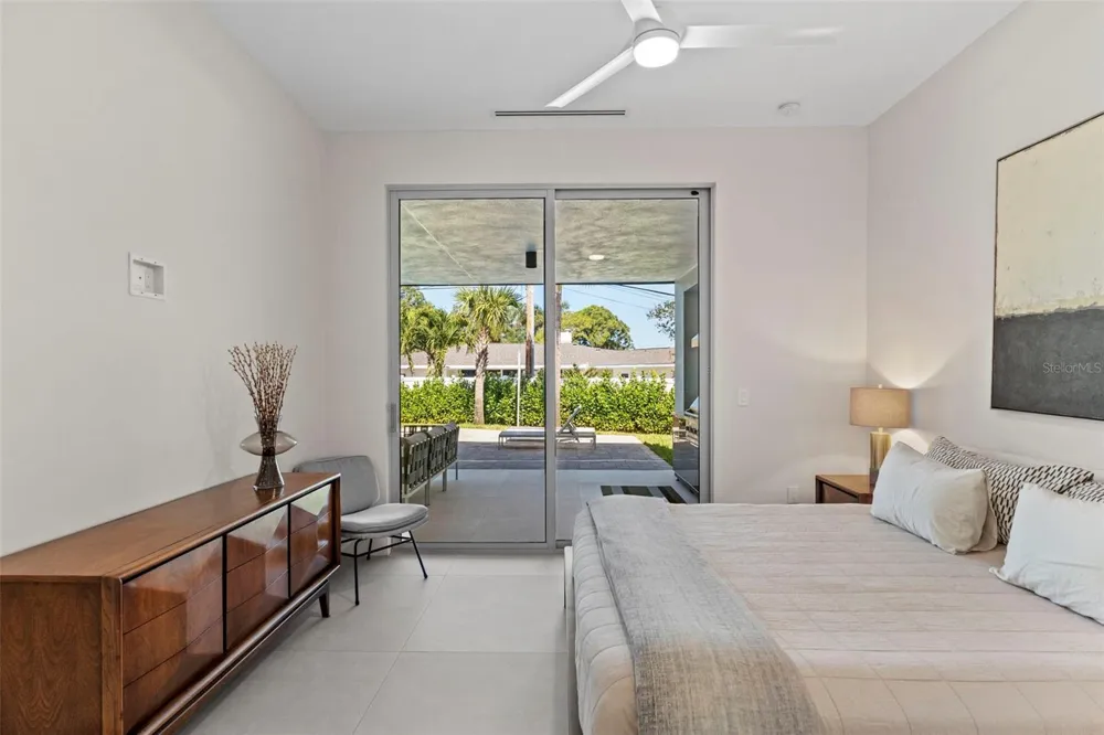 1304 INDIAN ROCKS ROAD Belleair, FL 33756