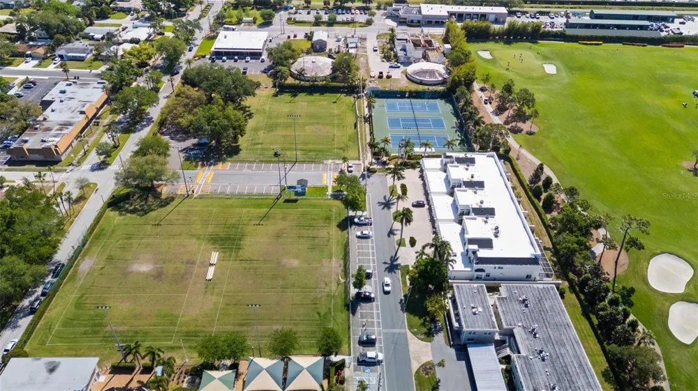 1304 INDIAN ROCKS ROAD Belleair, FL 33756