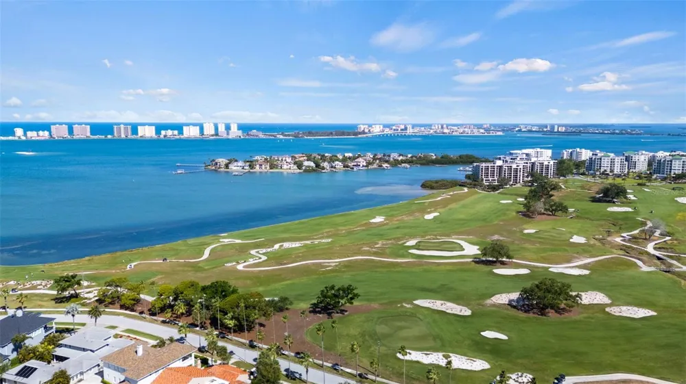1304 INDIAN ROCKS ROAD Belleair, FL 33756