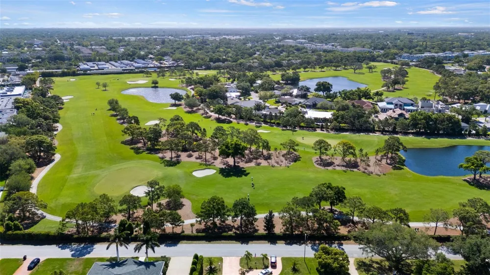 1304 INDIAN ROCKS ROAD Belleair, FL 33756