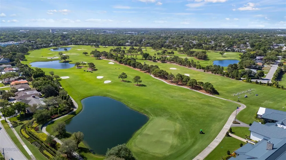 1304 INDIAN ROCKS ROAD Belleair, FL 33756