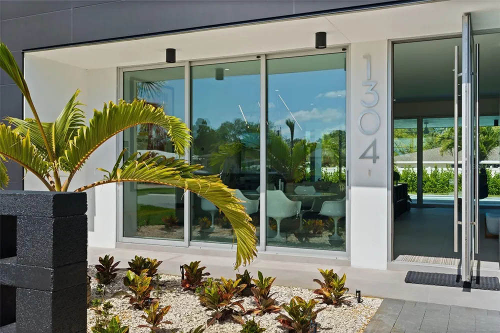 1304 INDIAN ROCKS ROAD Belleair, FL 33756