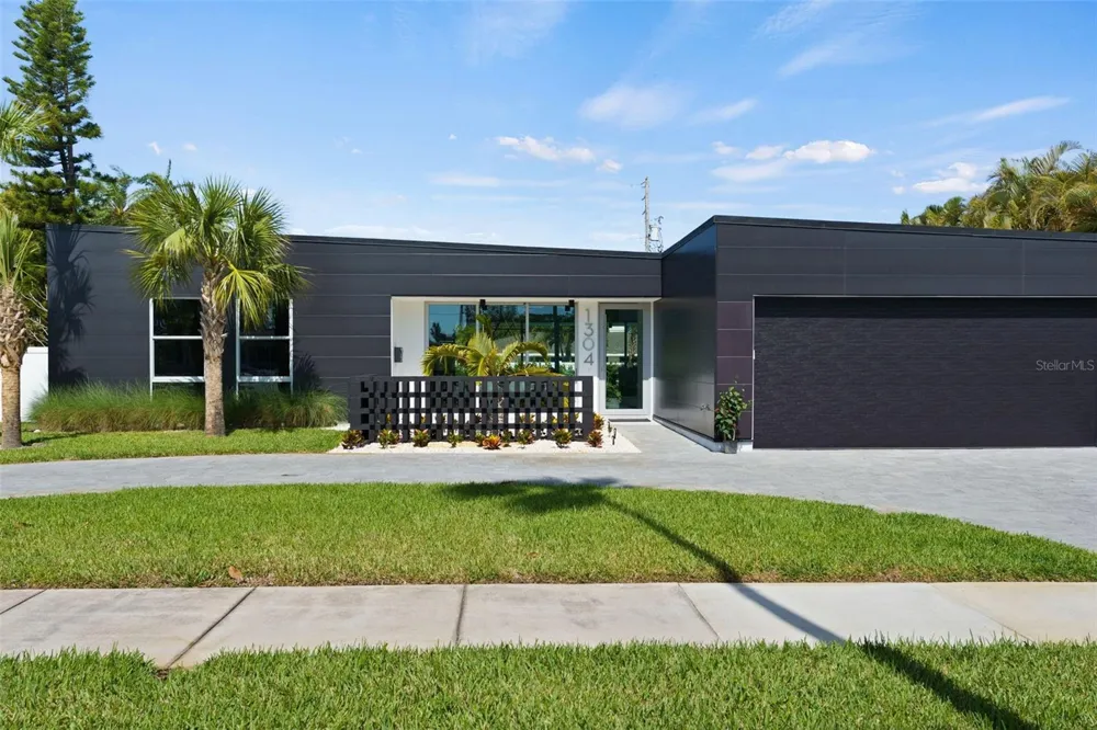 1304 INDIAN ROCKS ROAD Belleair, FL 33756