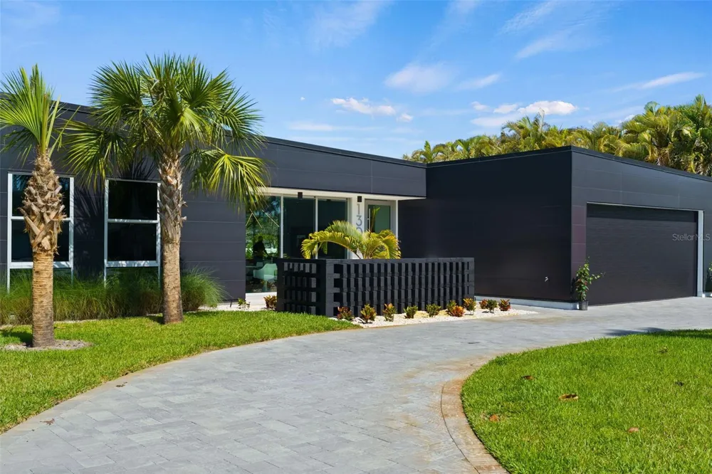 1304 INDIAN ROCKS ROAD Belleair, FL 33756
