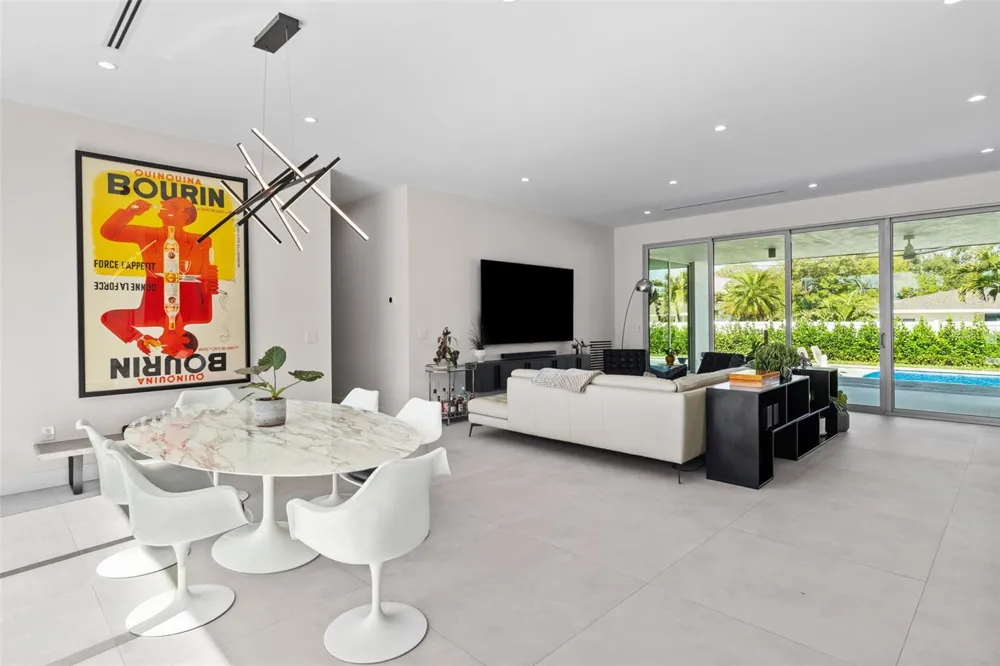 1304 INDIAN ROCKS ROAD Belleair, FL 33756