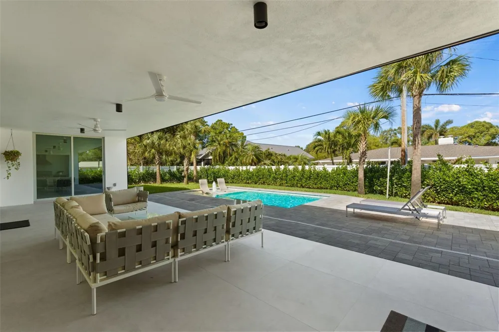 1304 INDIAN ROCKS ROAD Belleair, FL 33756