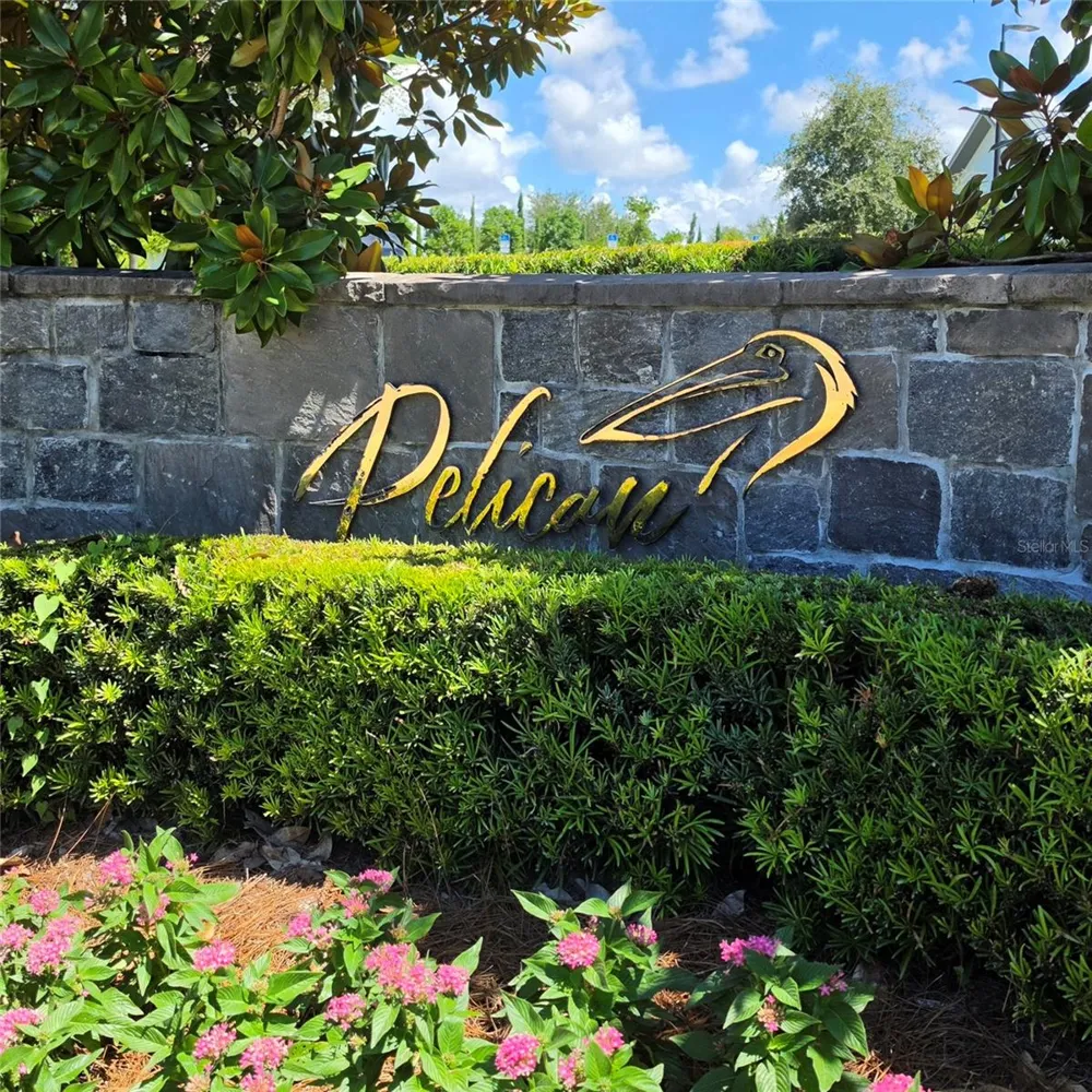 1304 INDIAN ROCKS ROAD Belleair, FL 33756