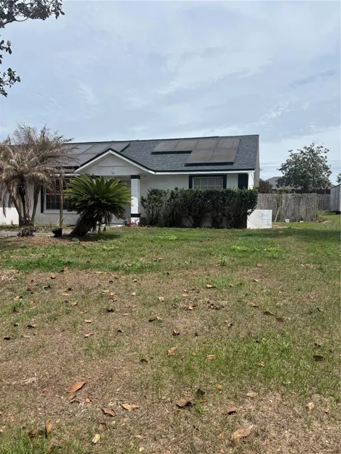 4250 WORTHINGTON PLACE