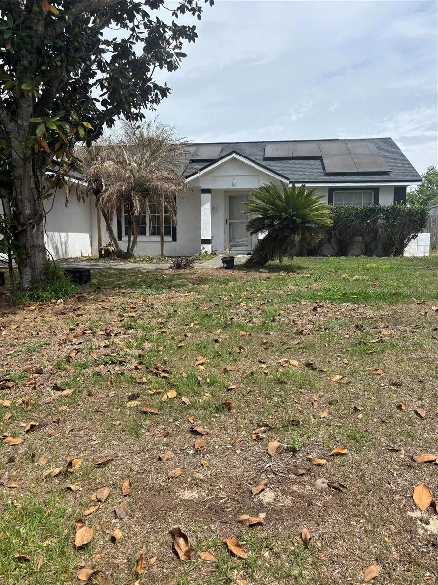4250 WORTHINGTON PLACE Mascotte, FL 34753