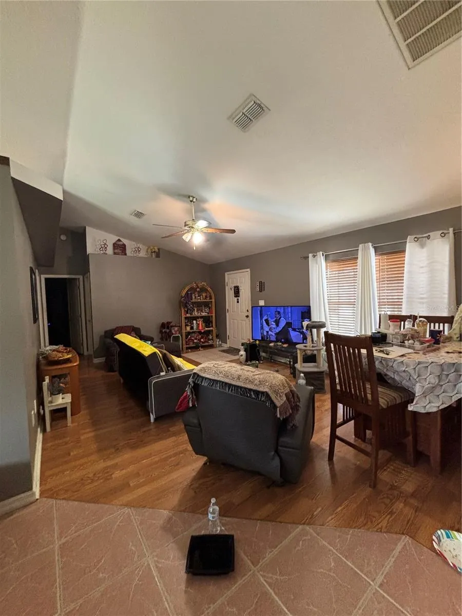 4250 WORTHINGTON PLACE Mascotte, FL 34753