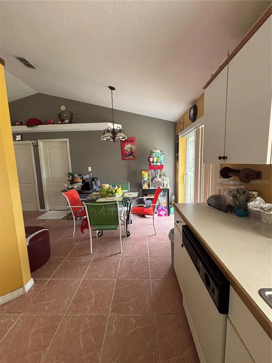 4250 WORTHINGTON PLACE Mascotte, FL 34753