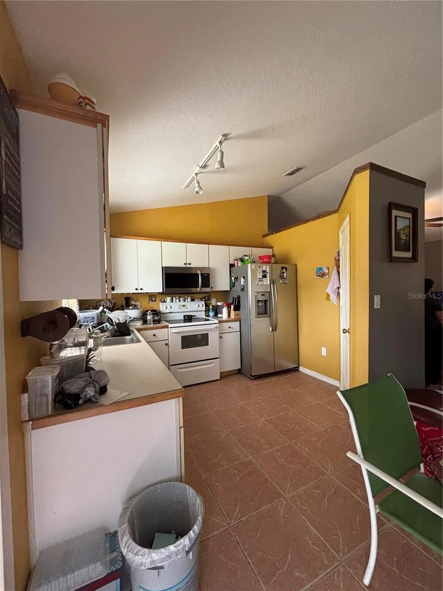 4250 WORTHINGTON PLACE Mascotte, FL 34753