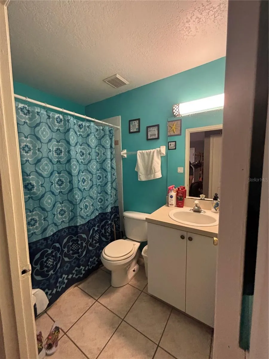 4250 WORTHINGTON PLACE Mascotte, FL 34753