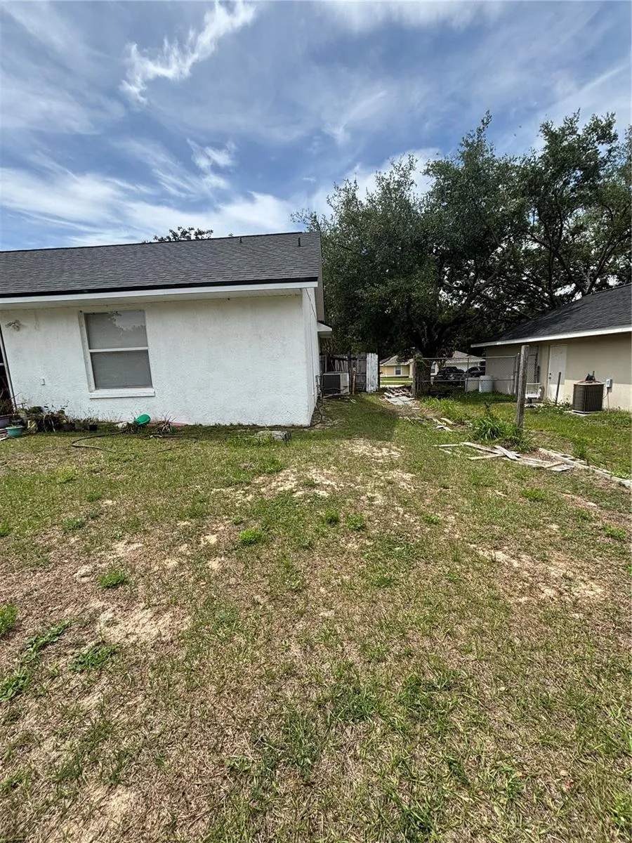 4250 WORTHINGTON PLACE Mascotte, FL 34753